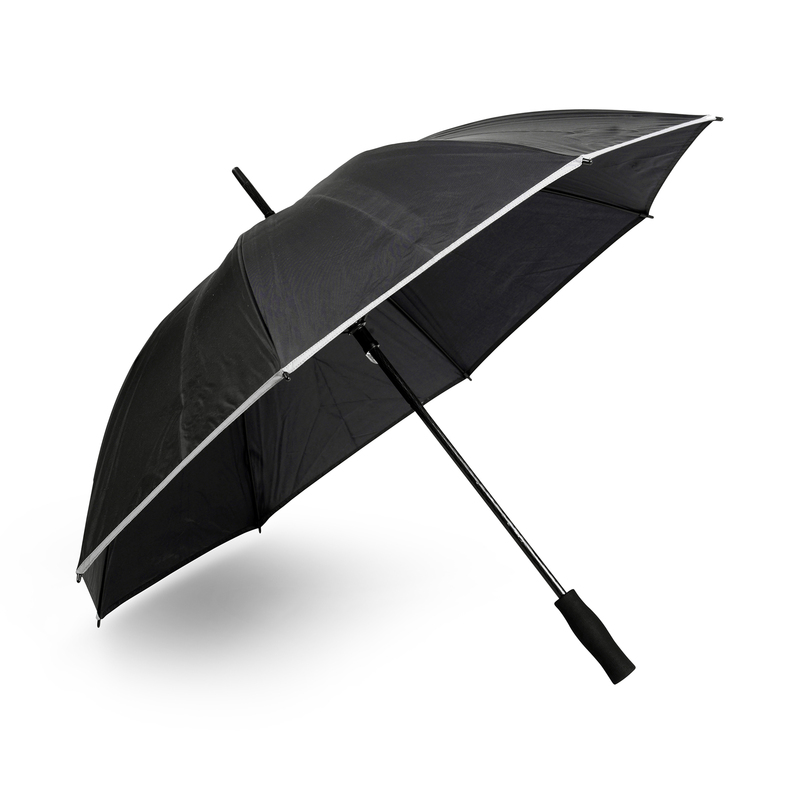 Umbrella Force AD Company