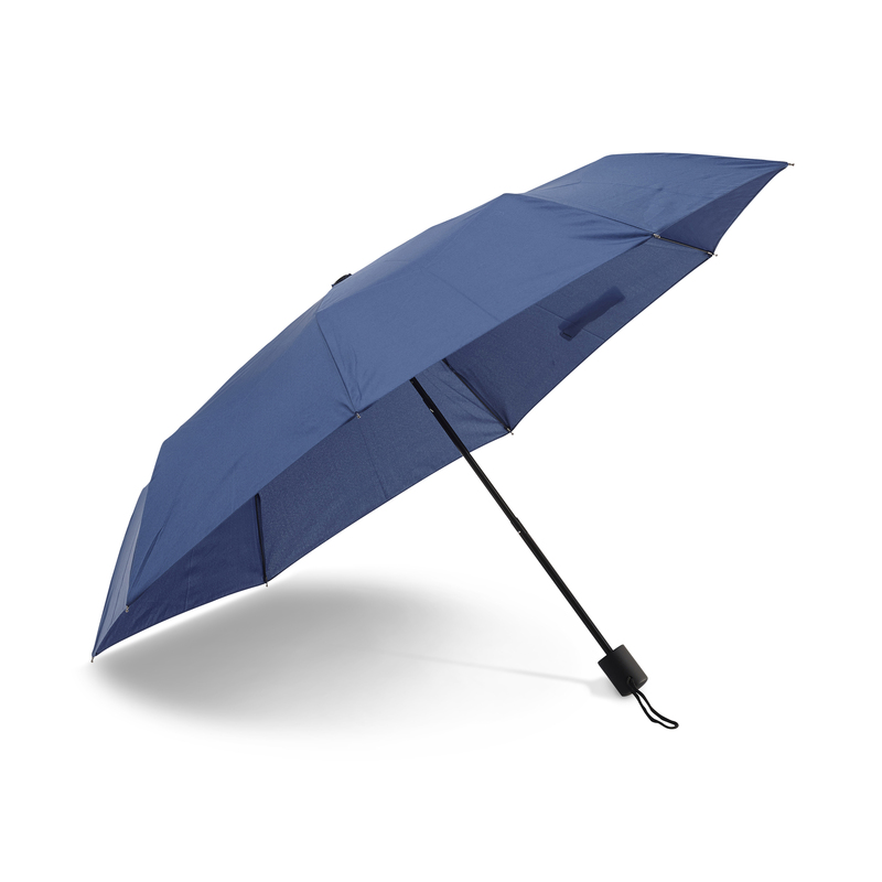 Umbrella Wind AD Company