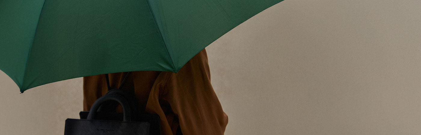 The future is PFAS-free – <br> and we’re leading the way.