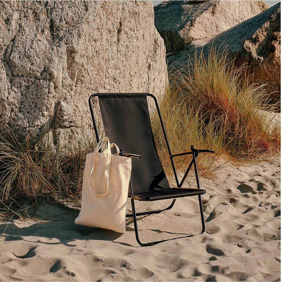 Fler PFAS-testade produkter