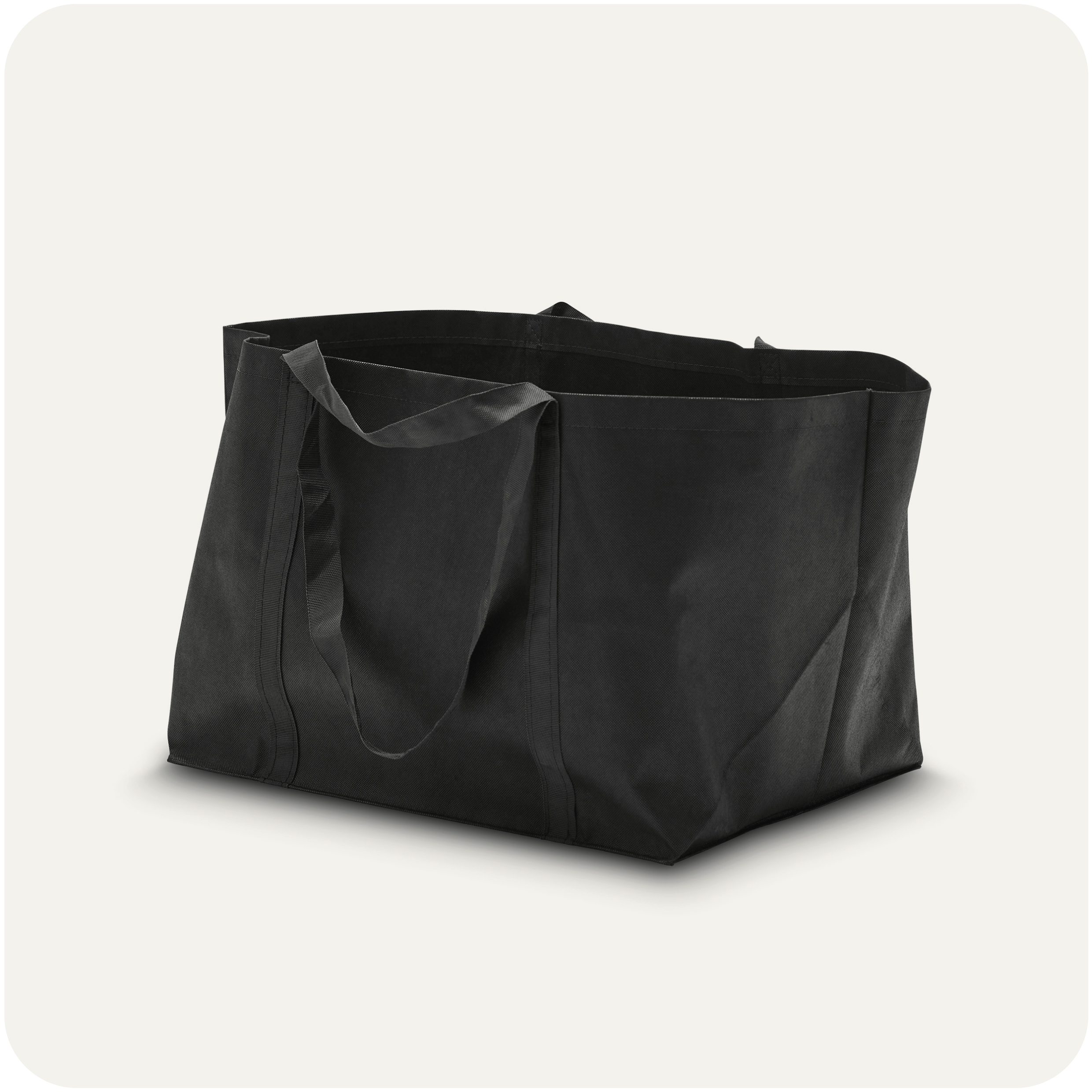Non woven bags