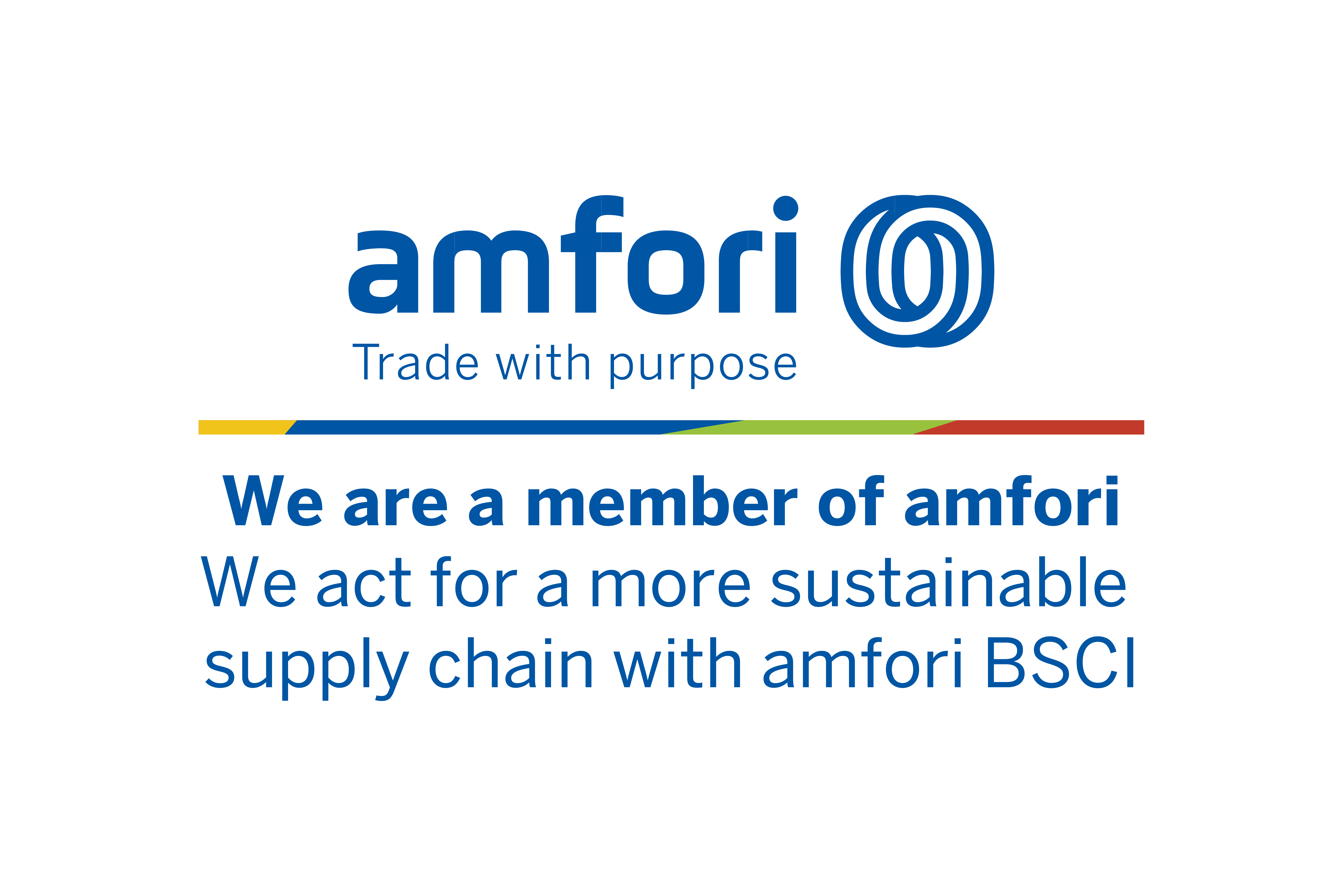 Corporate social responsibility