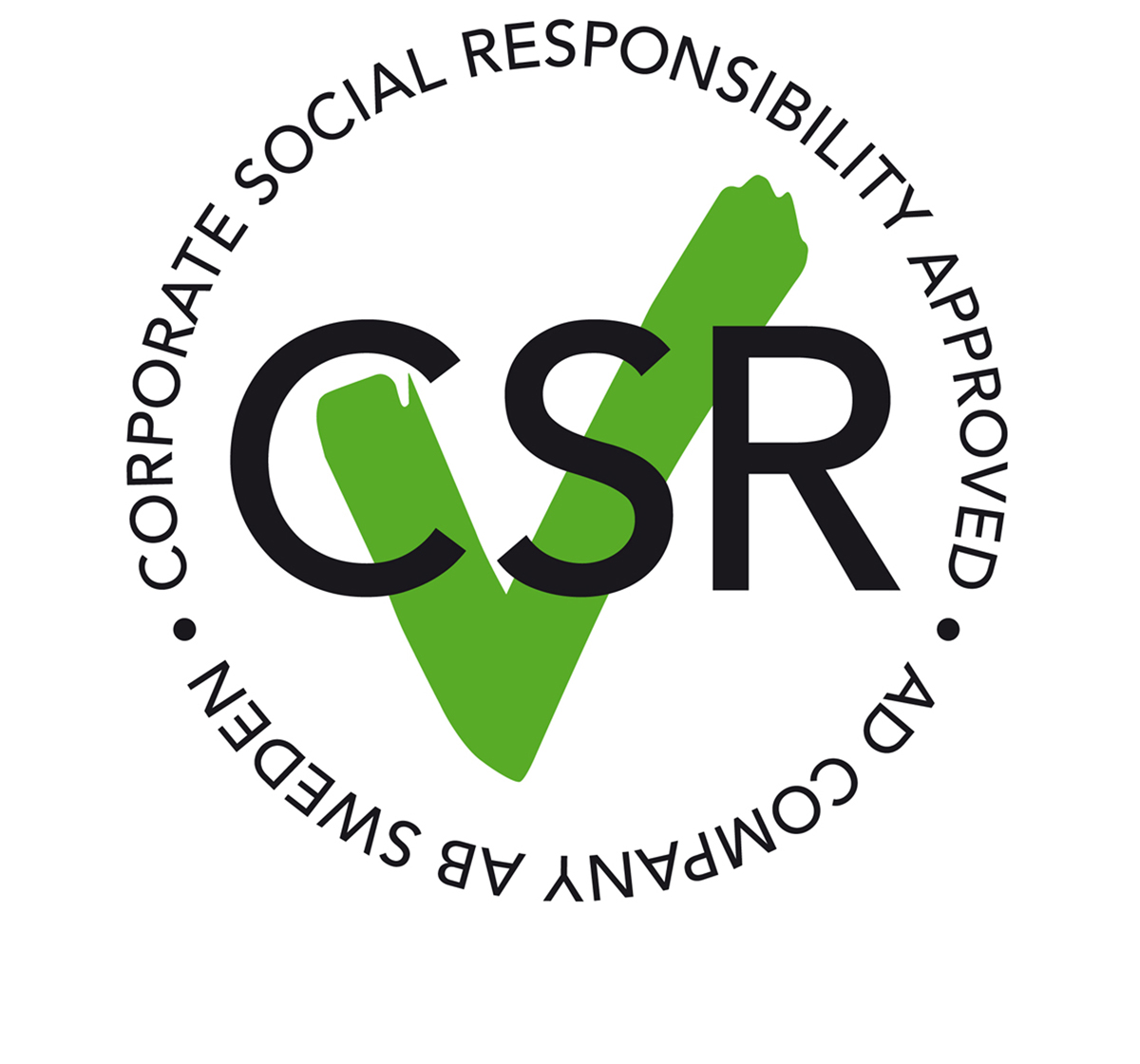 V&aring;r leverant&ouml;r av bomullskassar blev i veckan p&aring; nytt godk&auml;nd vid den sociala revisionen g&auml;llande CSRs alla kriterier.