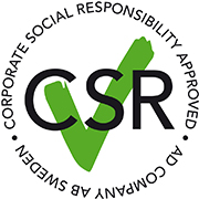 Hållbar CSR