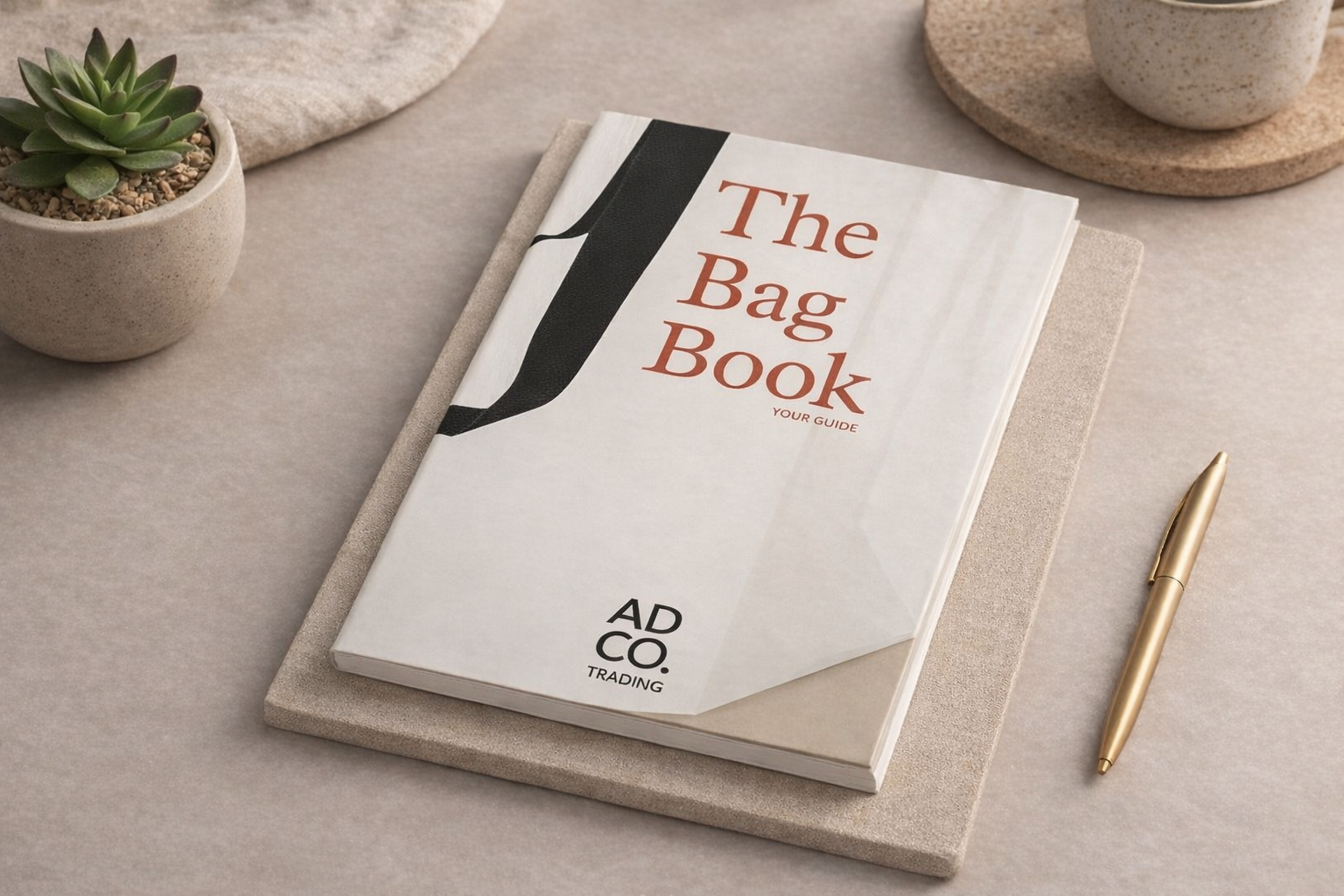 En komplett guide till rätt kasse