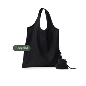 A functional cotton bag in a pocket model that is easily packed in its own pocket, which is equipped with a drawstring in one corner of the box. The cotton is Fair Trade Certified in a compliant 140 gram quality. All cotton is Fair Trade Certified, thus traded, controlled and comes from Fair Trade producers. Contact us and we will be happy to make custom printing suggestions. The bags are delivered flat.For more about Fair Trade products visit www.info.fairtrade.net.