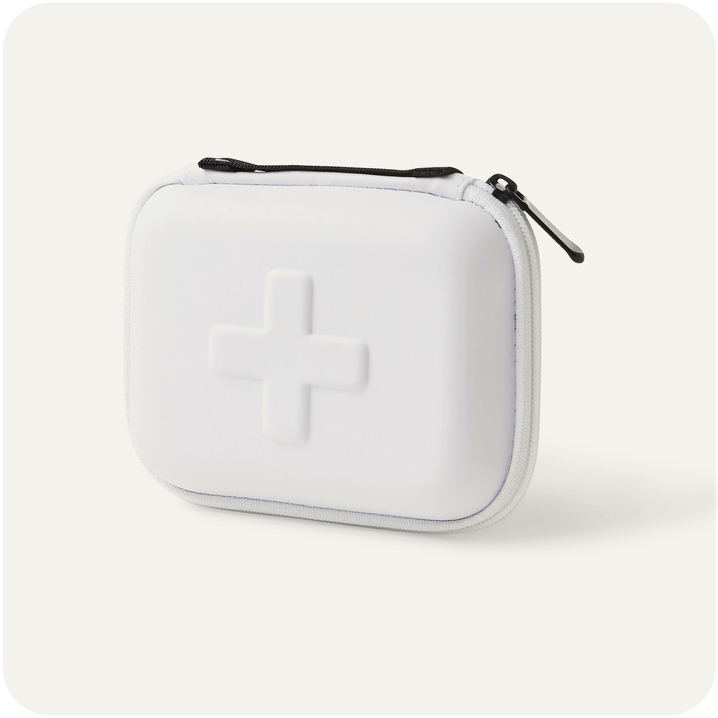 First Aid