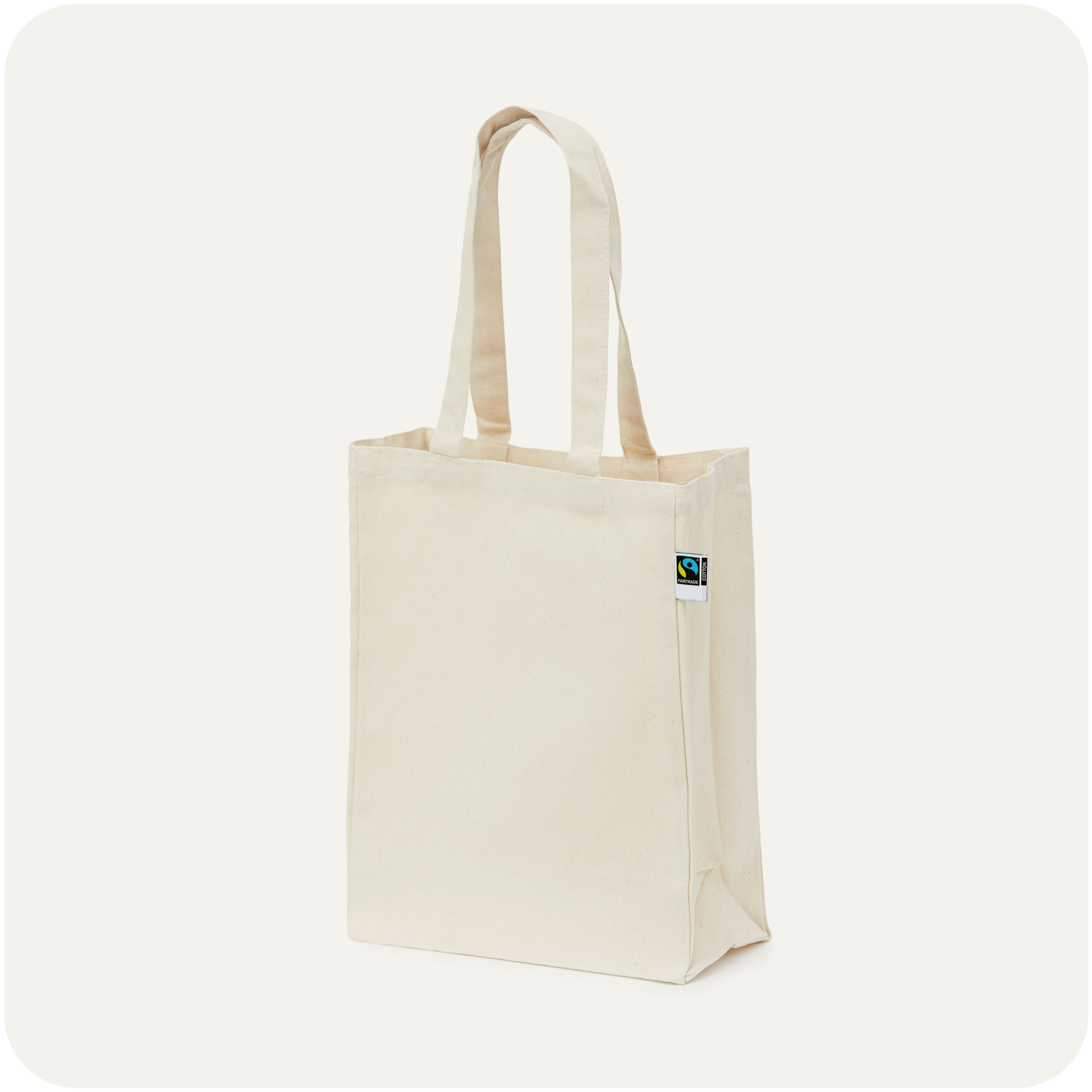Fairtrade