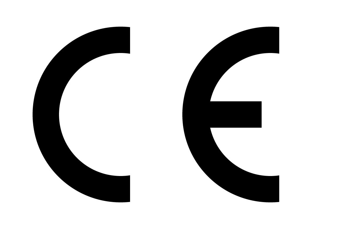 CE STANDARD